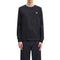 Fred Perry T-shirt T-shirt Uomo lunga con bordino S A25 - FRED PERRYM9602 - 795 - S - Francavilla Moda